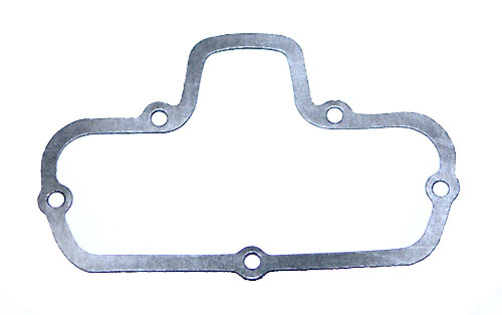 Gasket - Rocker Cover - 125/160 OHC Singles
