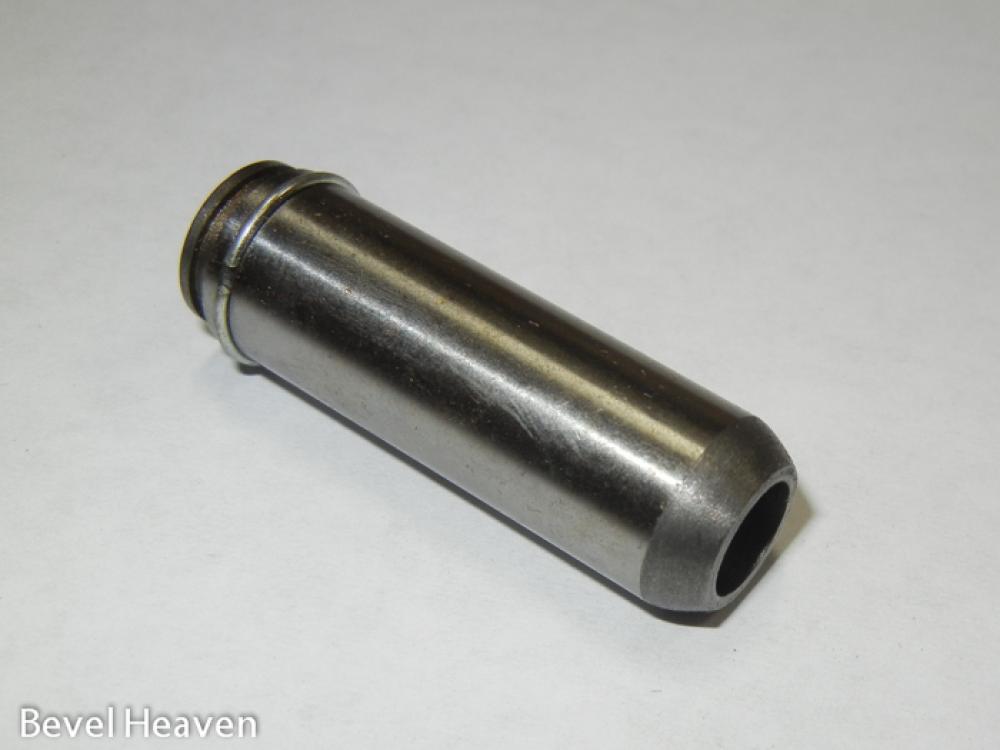 Valve Guide - Intake O/S Iron