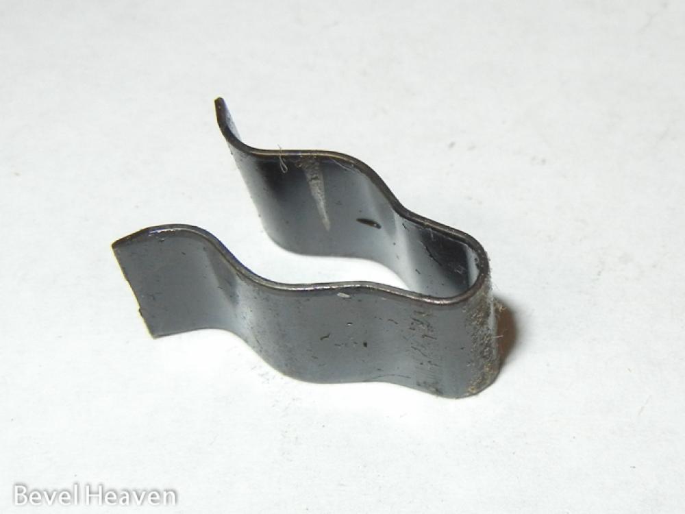 Spring Clip - Rocker 906 Paso