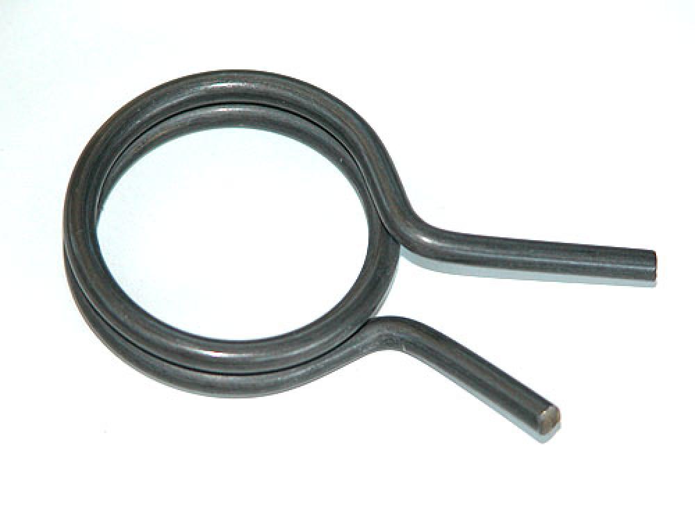 Gearbox Spring - Bevels to 1978