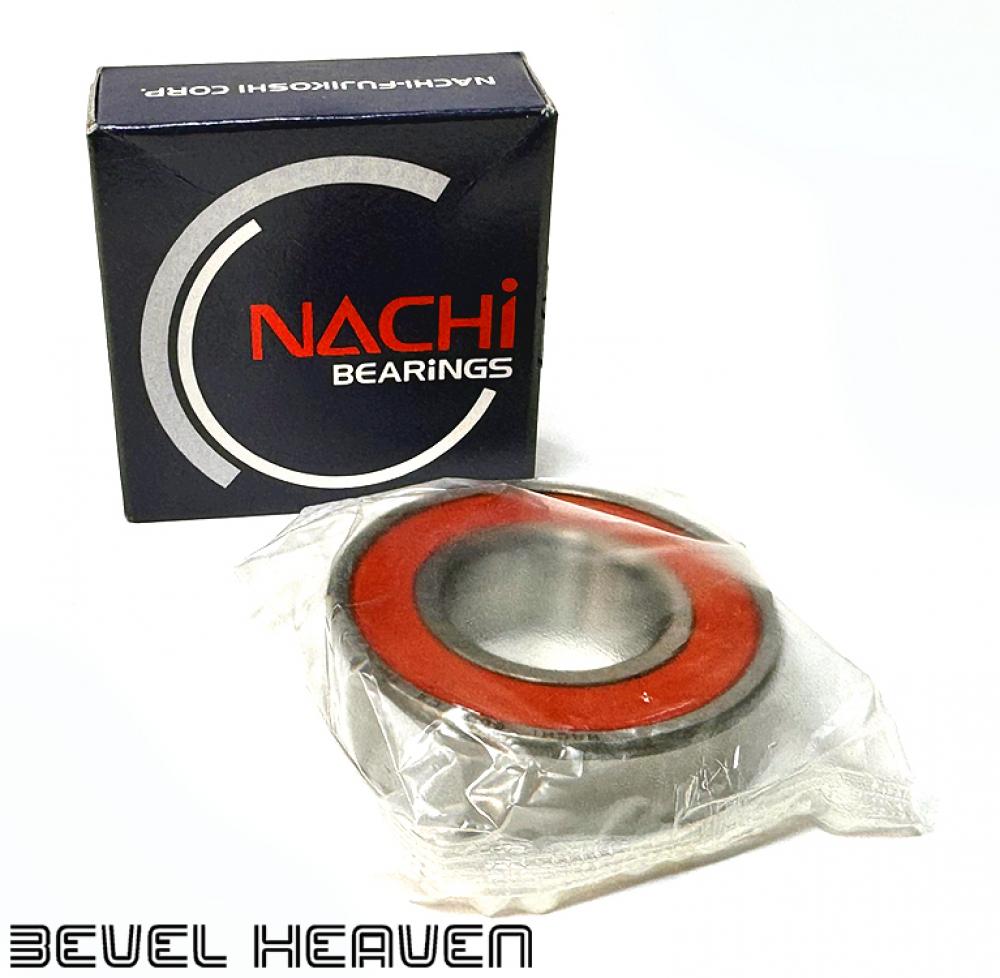 Bearing - Wheel - F & R Drum Singles - 15/35/11