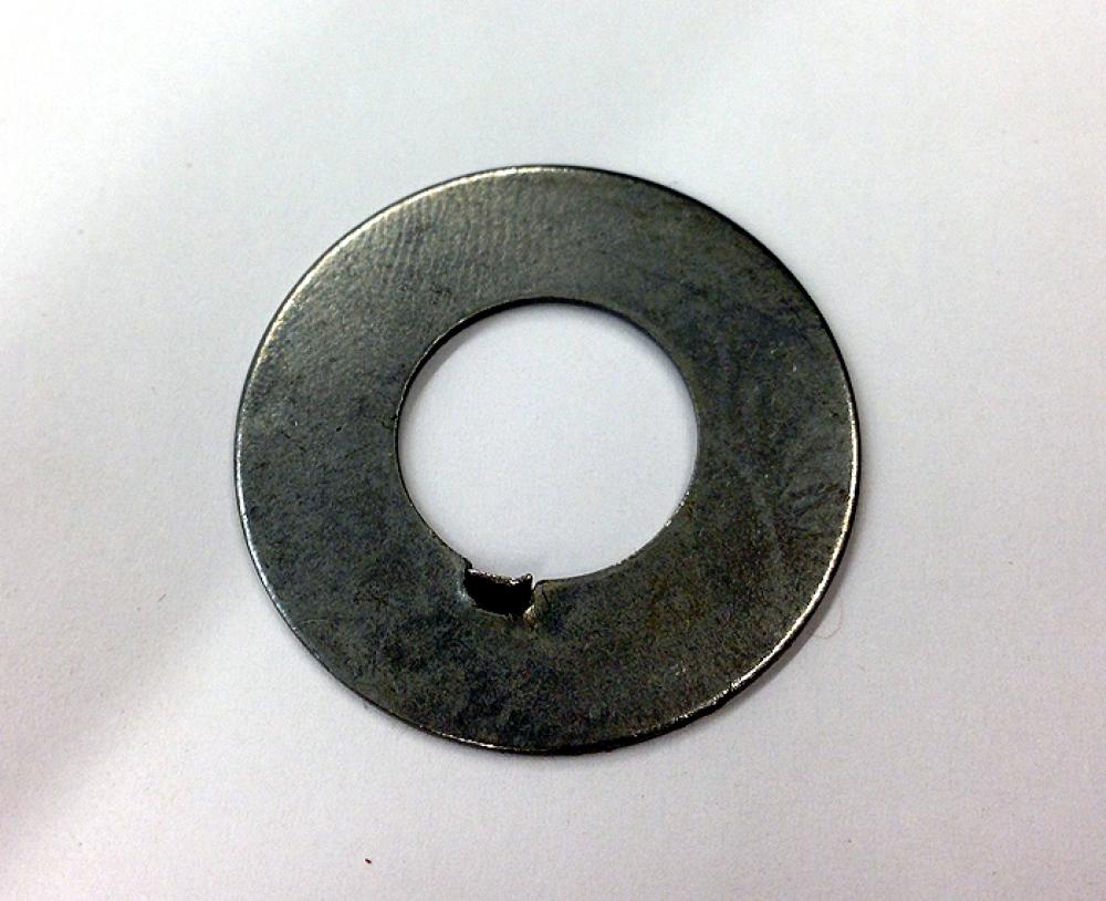 Tab Washer - 14mm