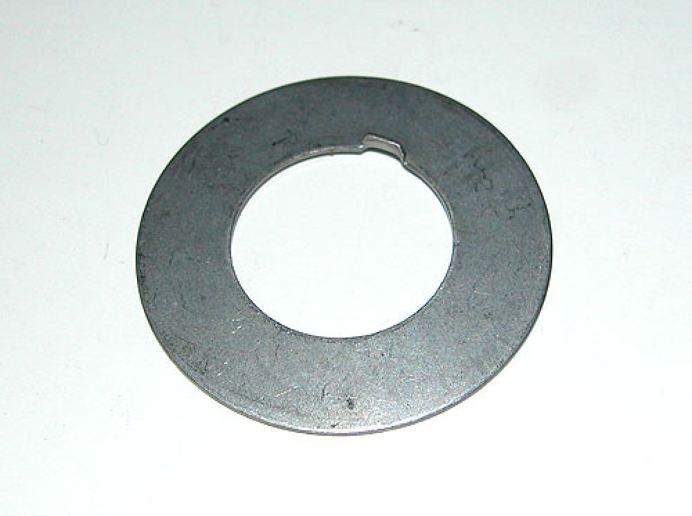 Tab Washer - Crankshaft M20