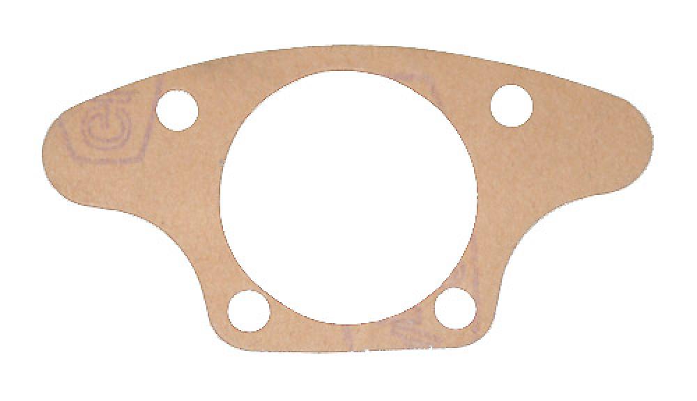 Gasket - Cam Block - 175-450 Singles