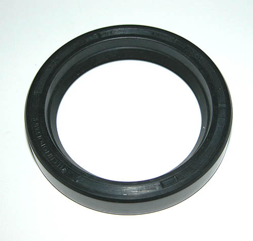Countershaft Seal - Large
