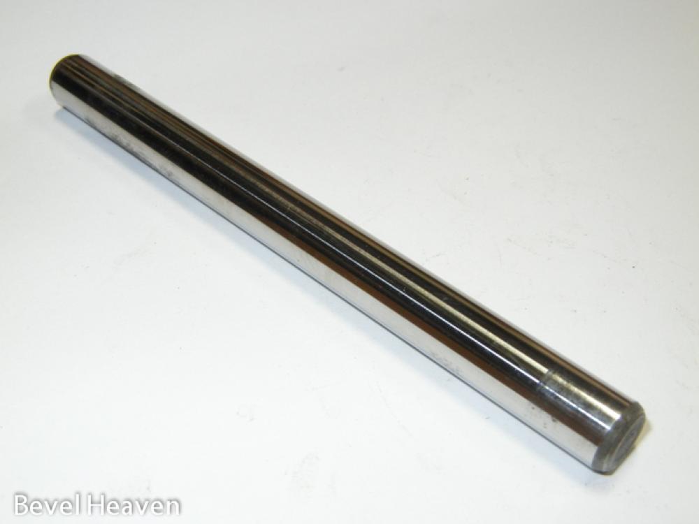 Spindle - Selector Fork