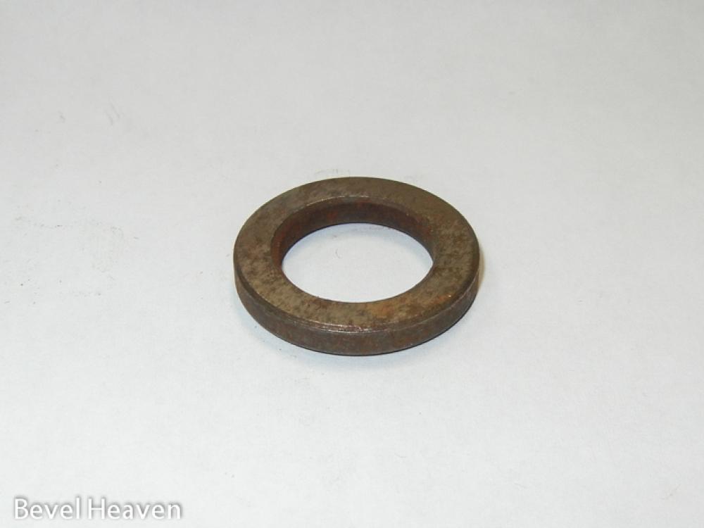 Spacer - 4mm