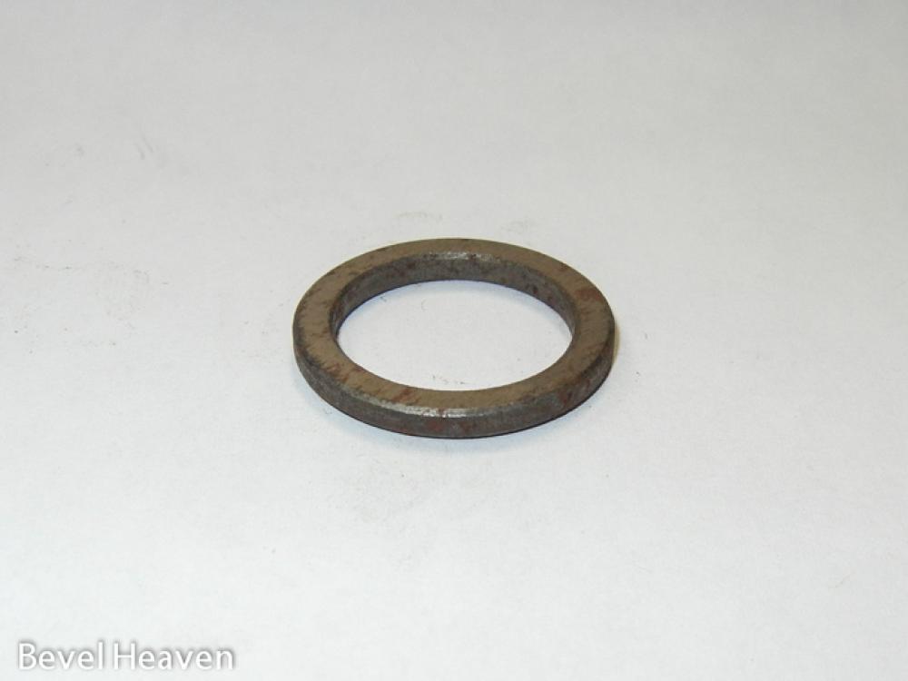 Spacer - 3.0mm