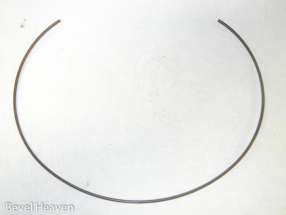 Circlip - Clutch 500 Pantah