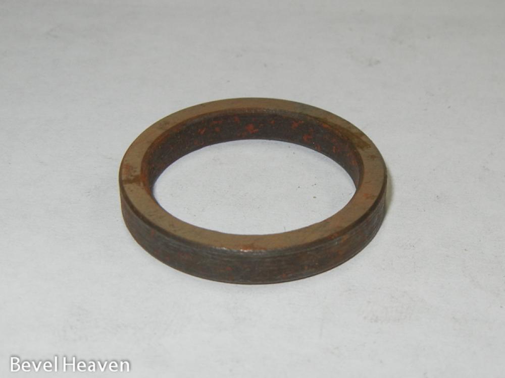 Spacer - Mainshaft 500SL