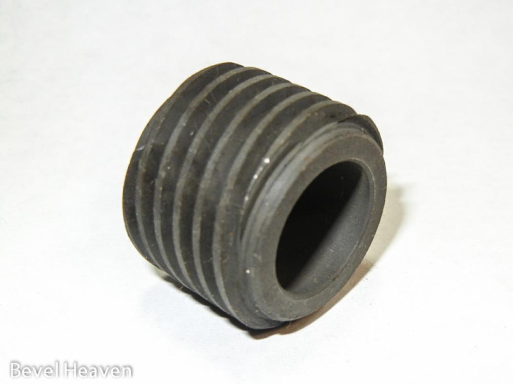 Gear - Worm Tachdrive Pantah