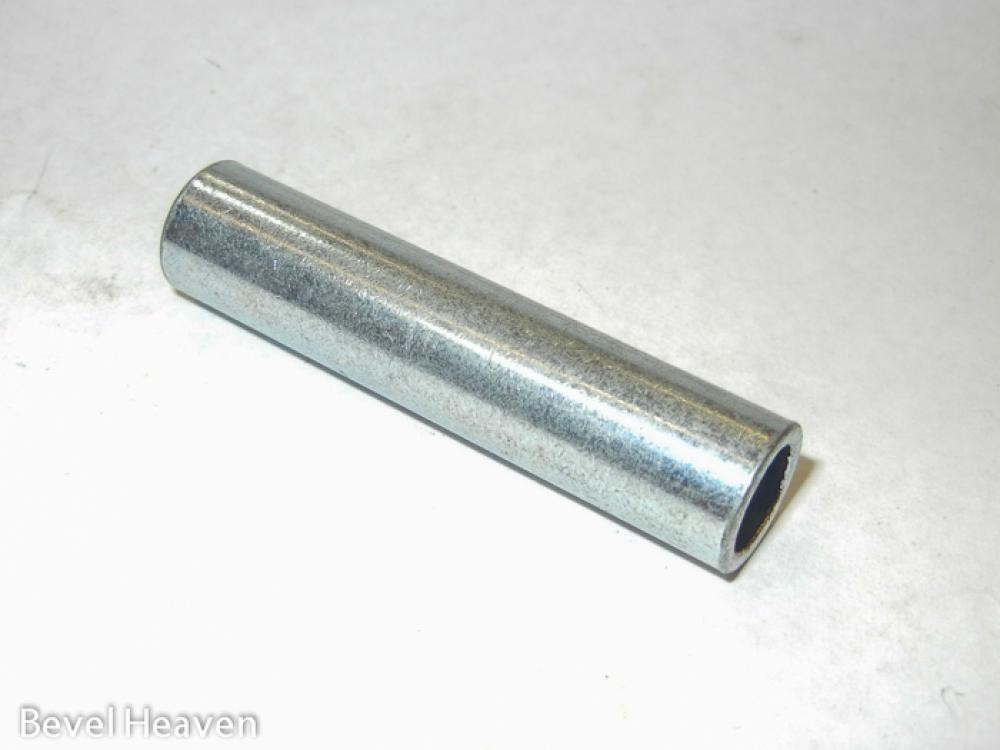 Spacer - Fairing Pantah