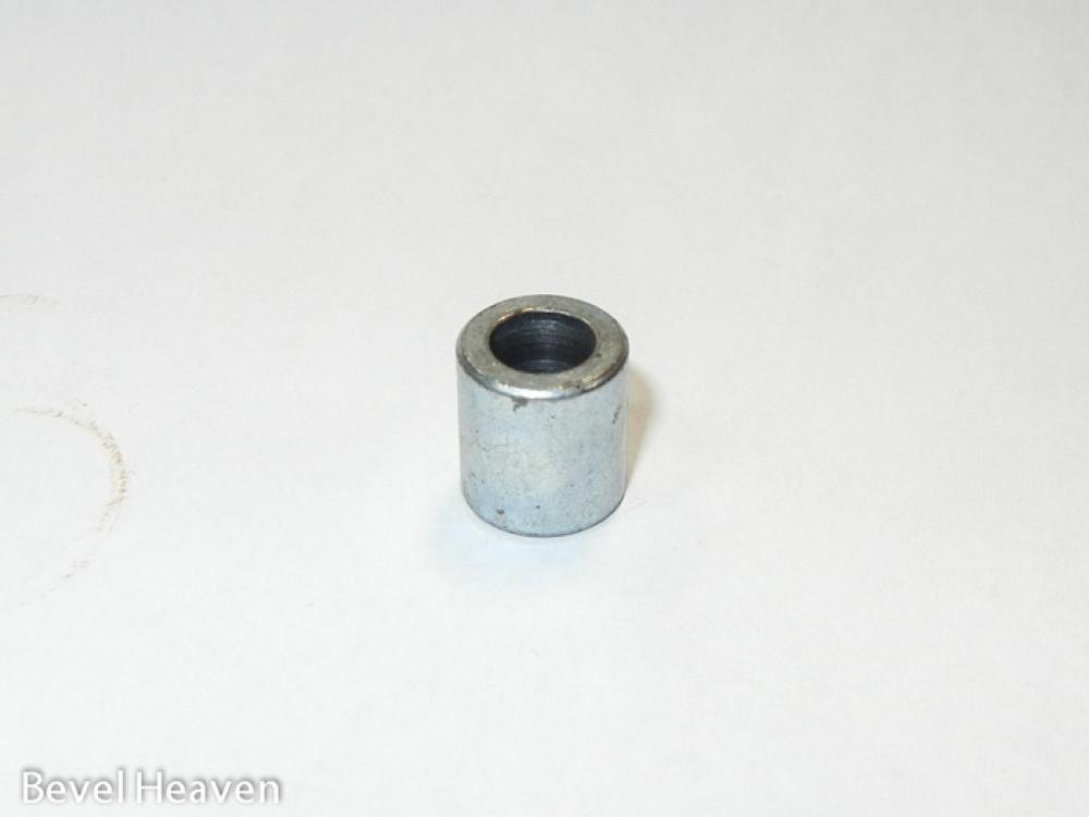 Spacer - 6 x 10 x 11