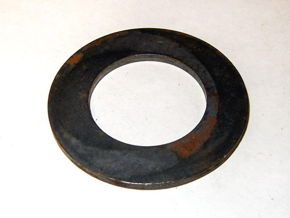 Washer - Swingarm Pantah