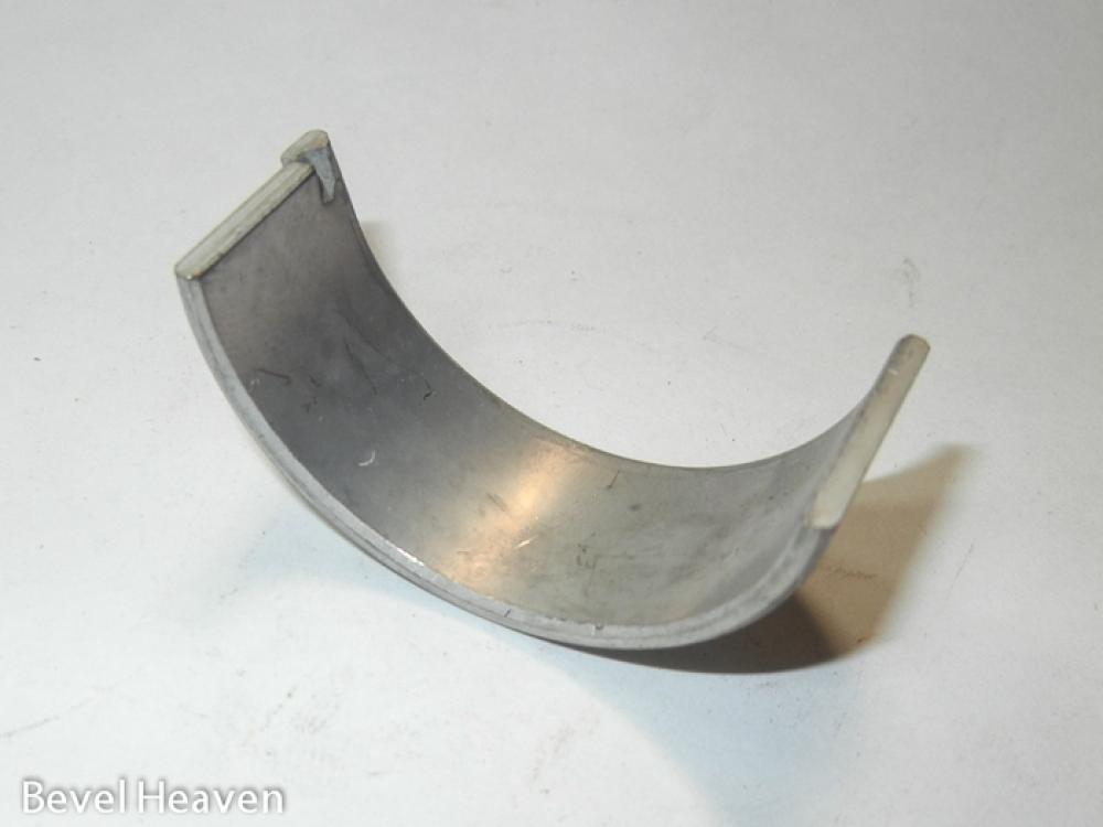 Bearing - Con Rod 2nd Undersize