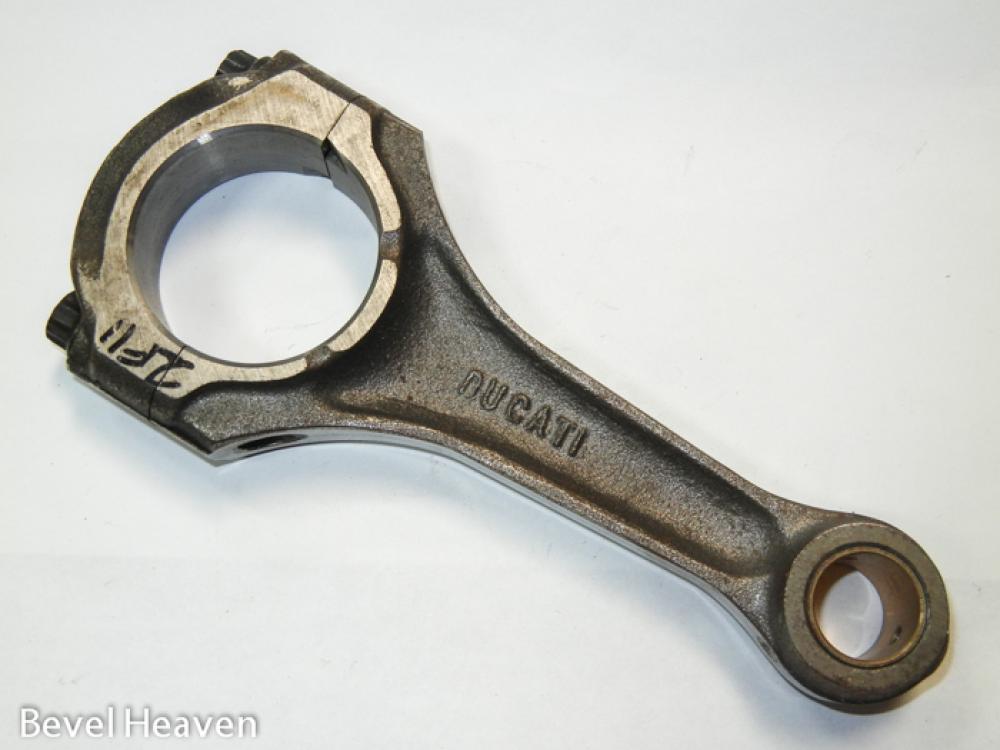 Connecting Rod - 750F1 etc
