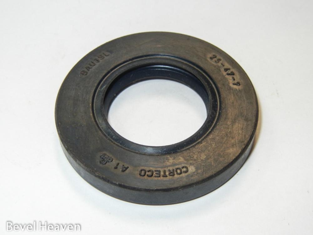 Seal - Sprocket Pantah