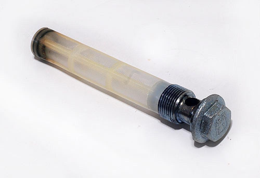 Sump Screen - Pantah, 750F1, 851, 888, 916, 748 etc
