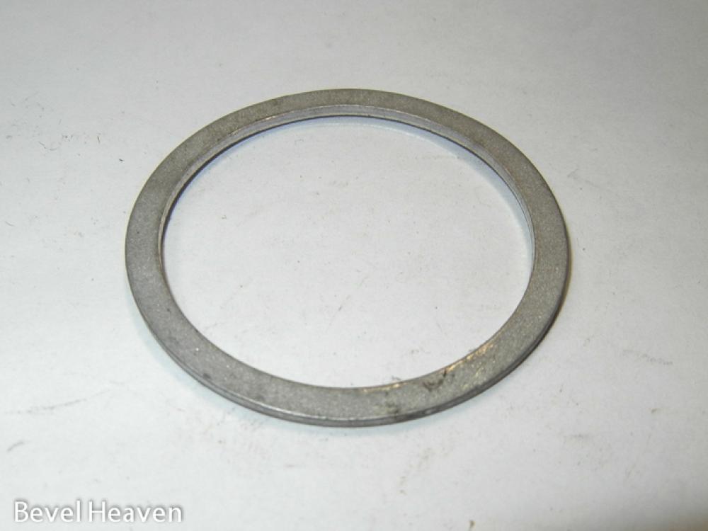 Washer - Crush Breather pantah