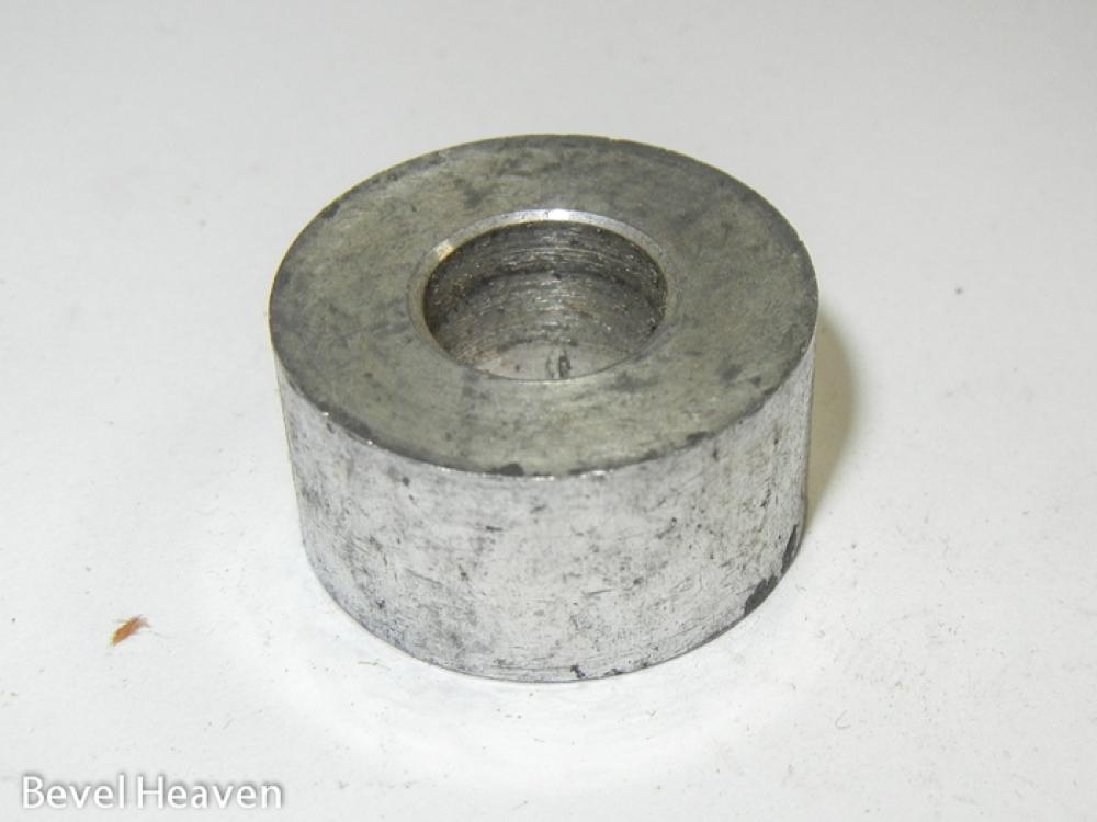 Spacer - Engine Mount - Pantah