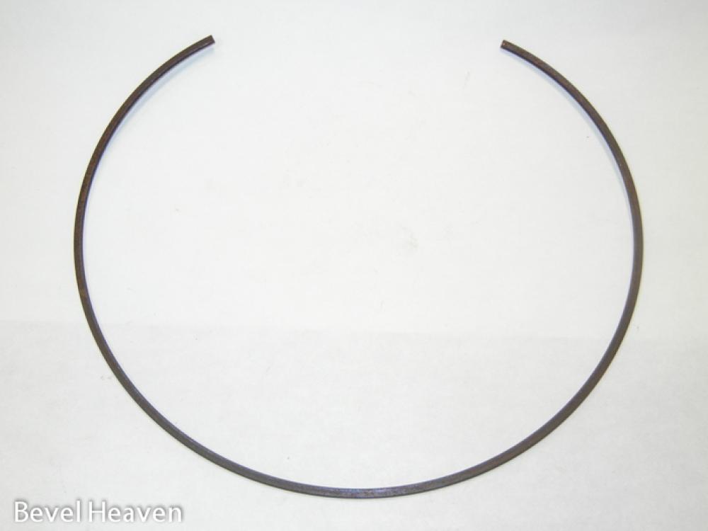 Circlip - Clutch 600 Pantah