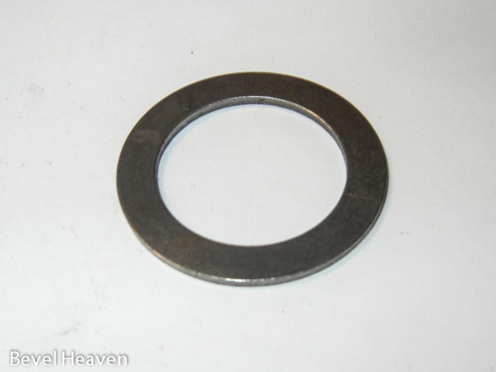 Shim - Clutch Pantah