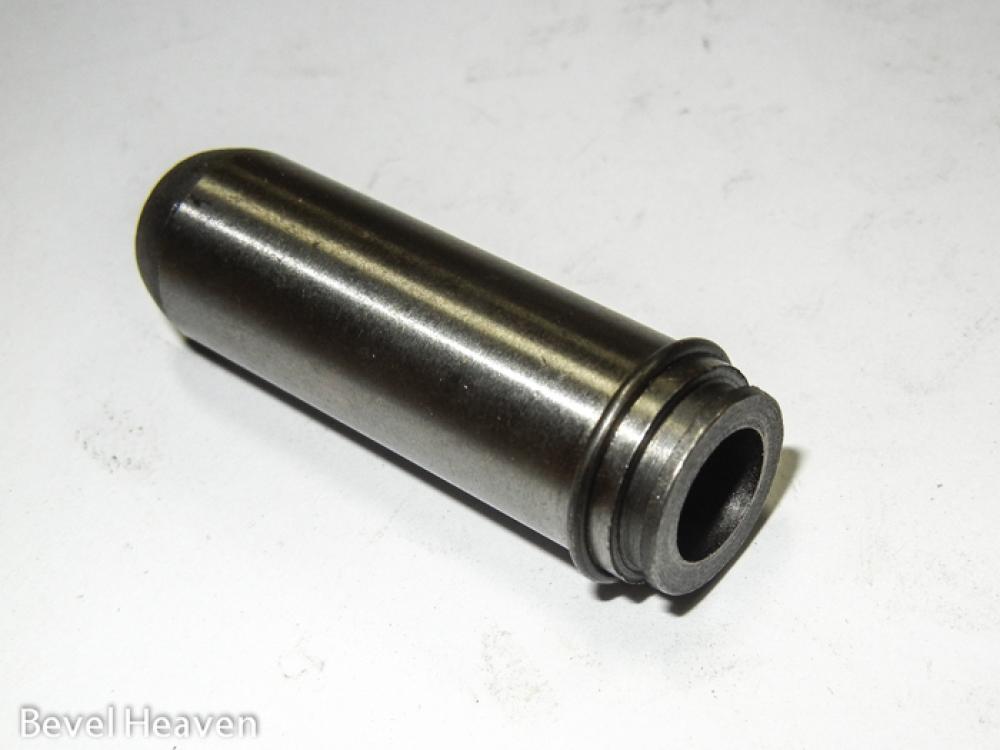 Valve Guide - Inlet Pantah