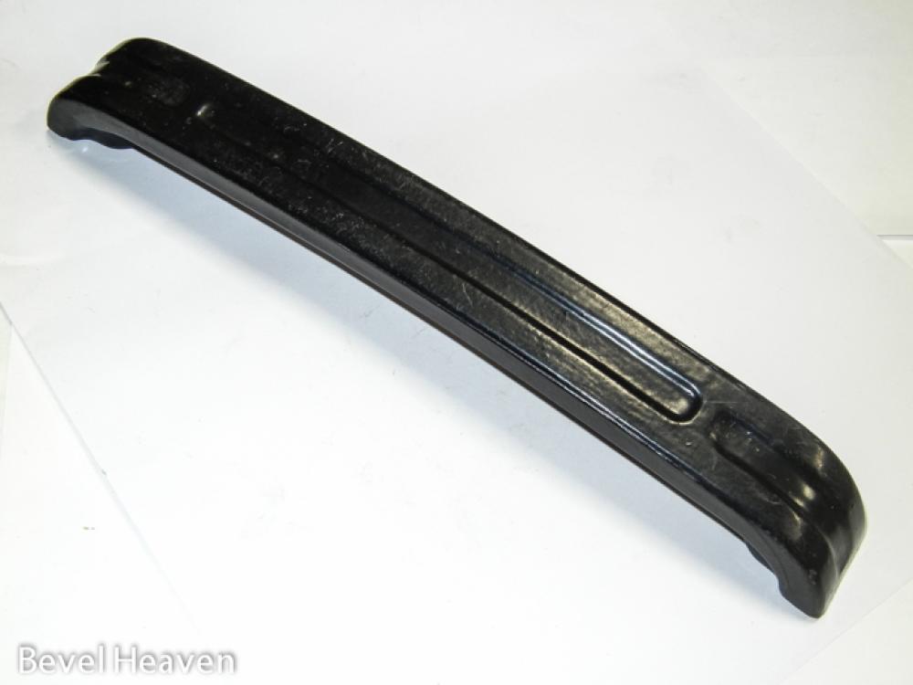Seat Rail - Top - 600TL
