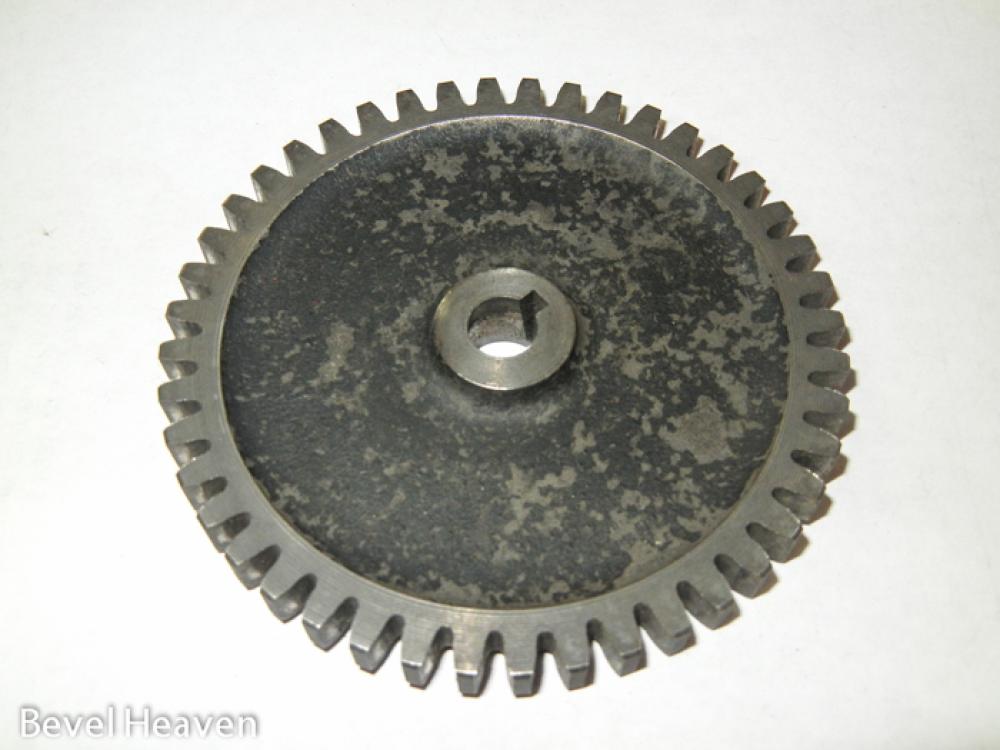 Gear - Oil Pump 44 Tooth Pantah