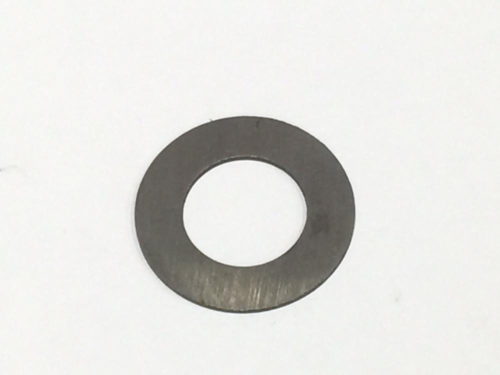 Shim 750 Gearbox 1mm