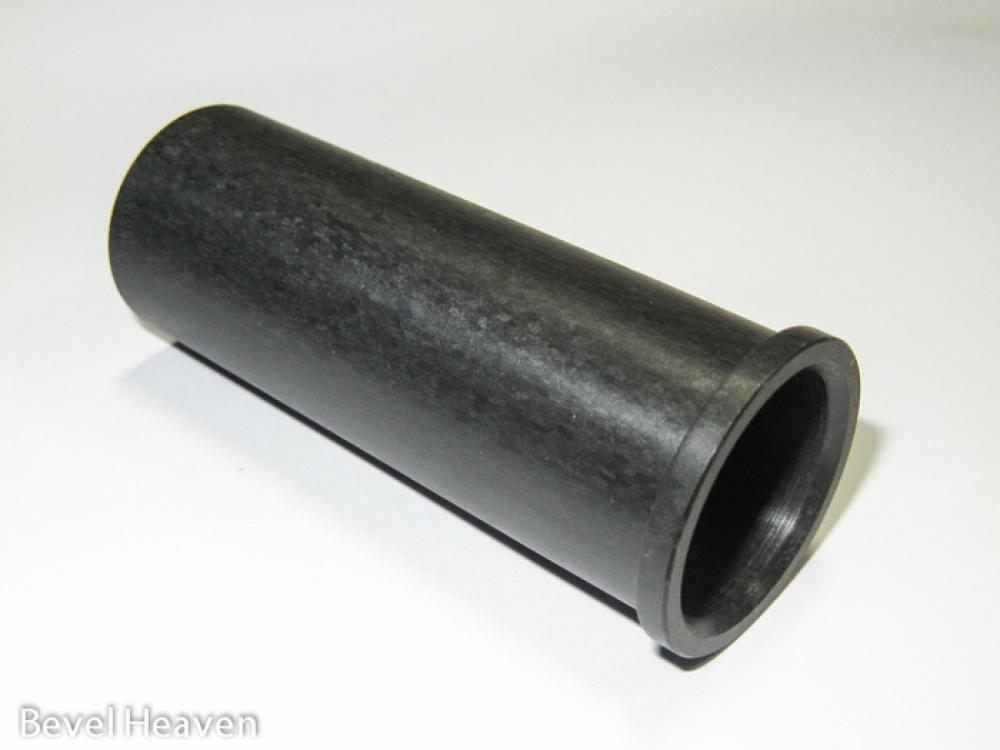 Sleeve - Fork Leg