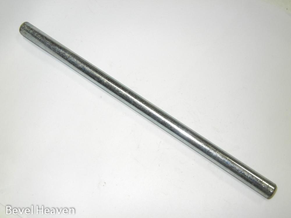 Rod - Gear change 750F1