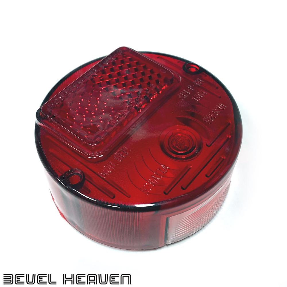CEV 9241 Tail Light Lens - 450, 750SS, 750 Sport
