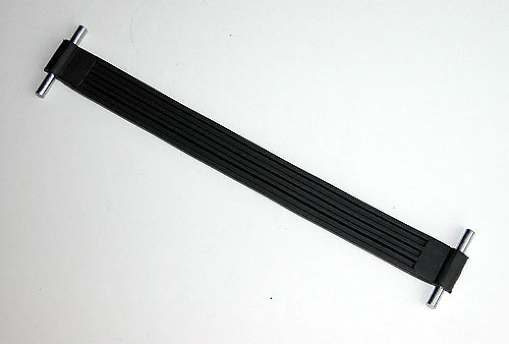 Battery Strap - 280mm - Twins