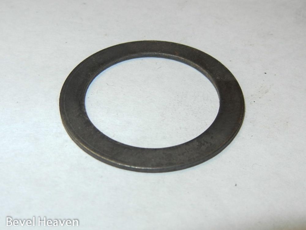 Washer