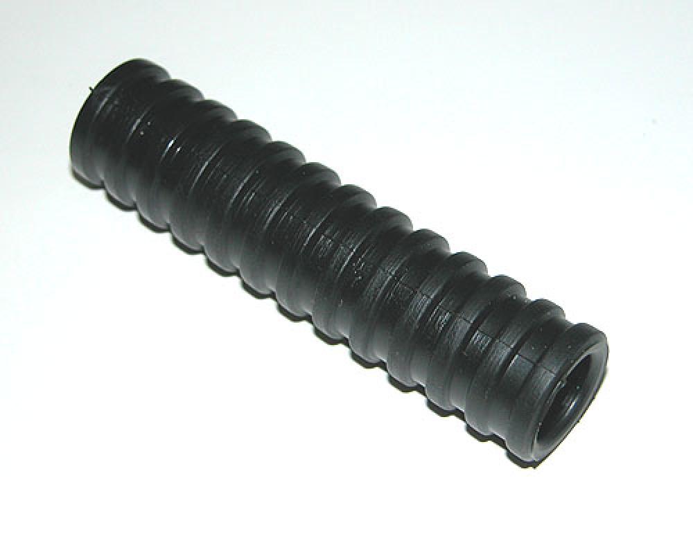 Kickstart Lever Rubber - all twins & singles