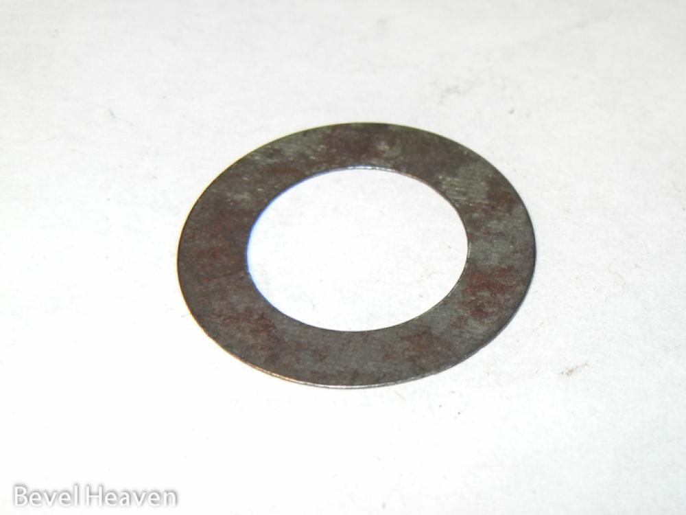 Shim - Selector 750-900