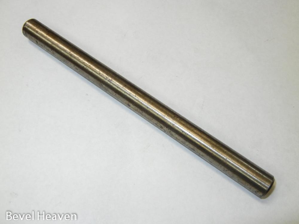 Spindle - Selector Fork 750 & 860