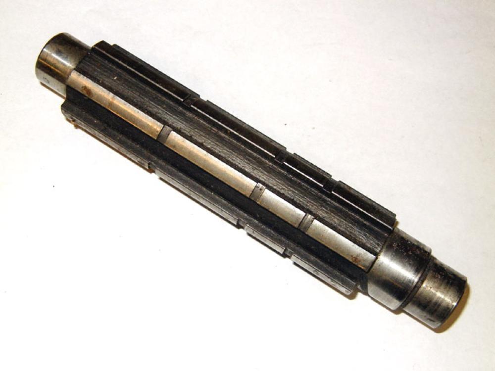 Layshaft - 750 & 860