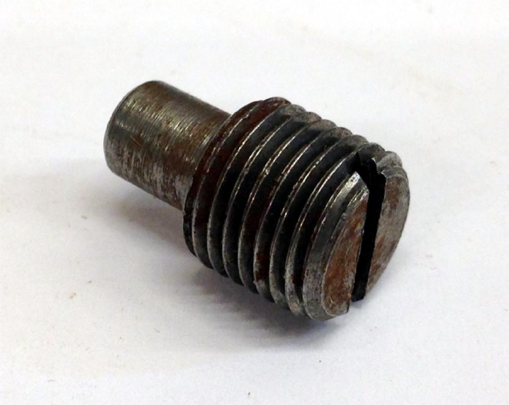 Oil Plug