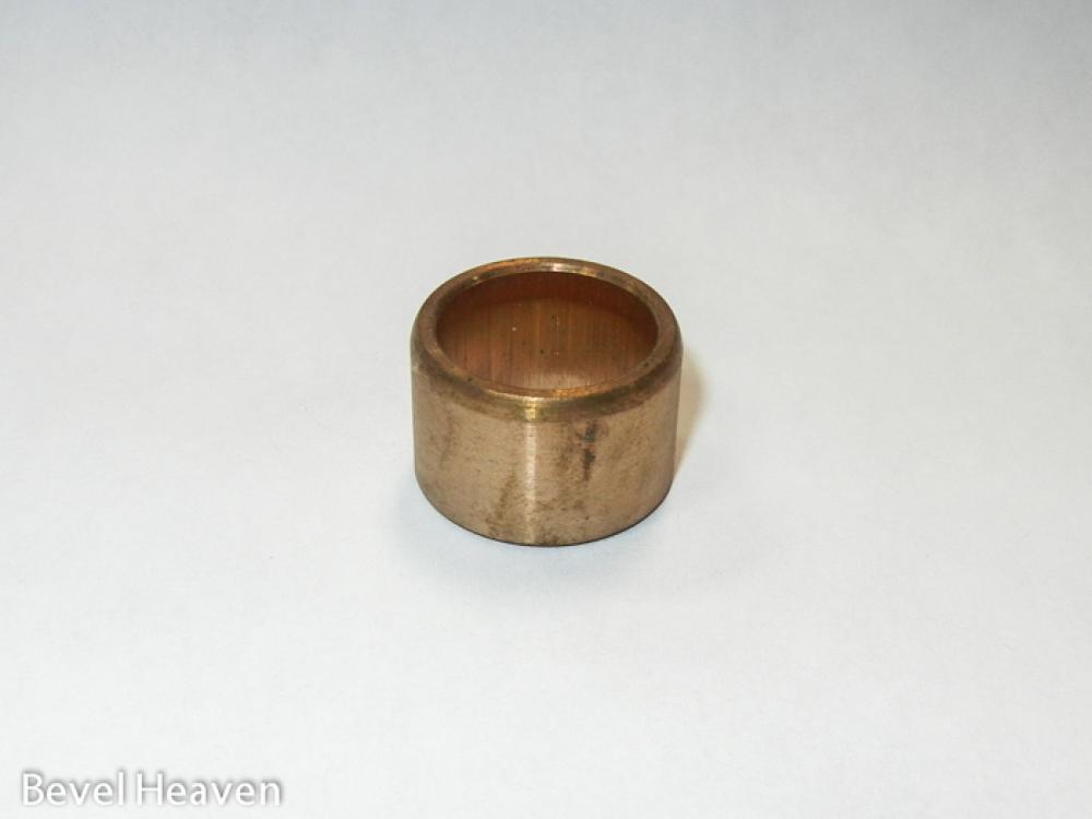 Bush - 17 x 21.1 x 14