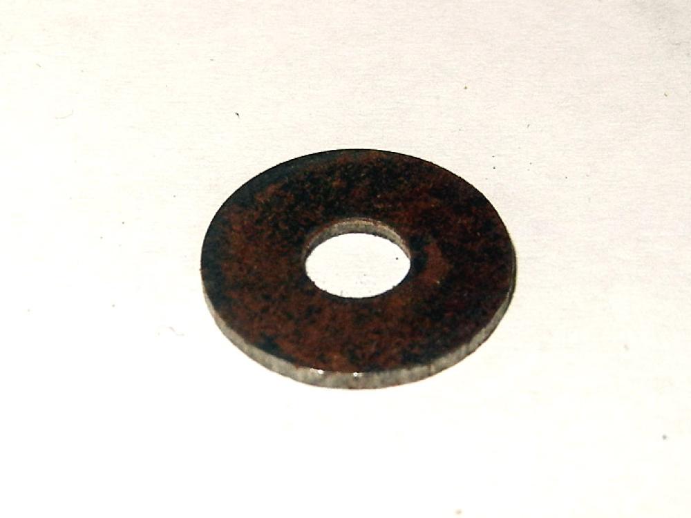 Shim - Starter