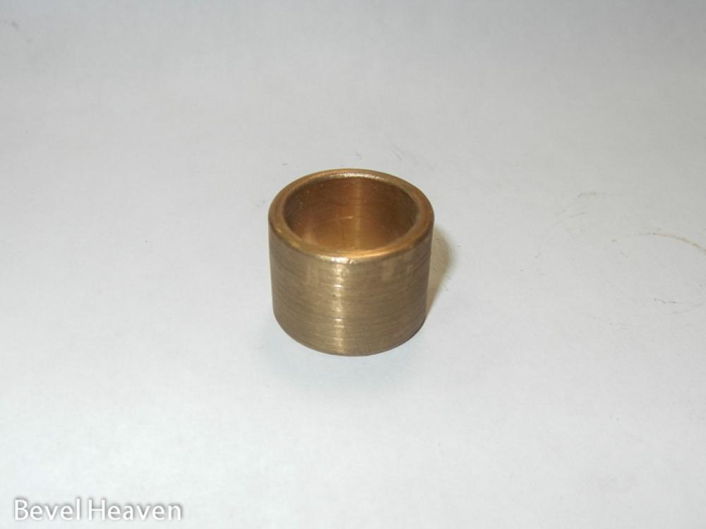 Bush - Starter Motor