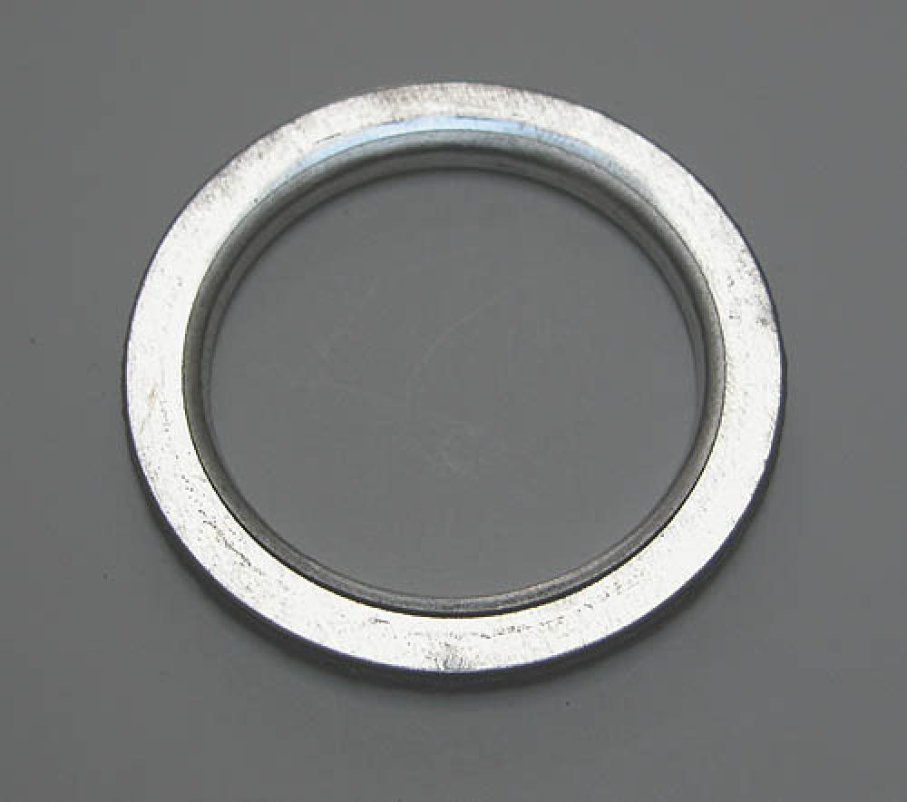 Gasket - Exhaust, All Bevel Drive Twins