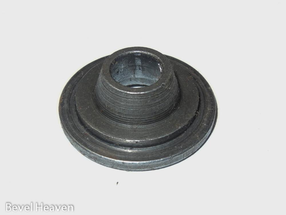 Collar - Valve Spring 750 & 860