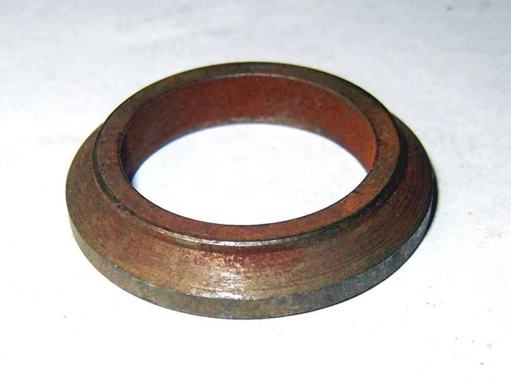 Spacer - 860 crankshaft 7.3