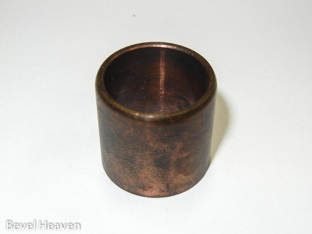 Bush - 860 Conrod