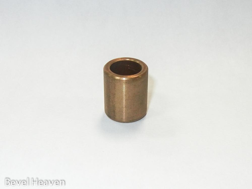 Bush - Oil Pump