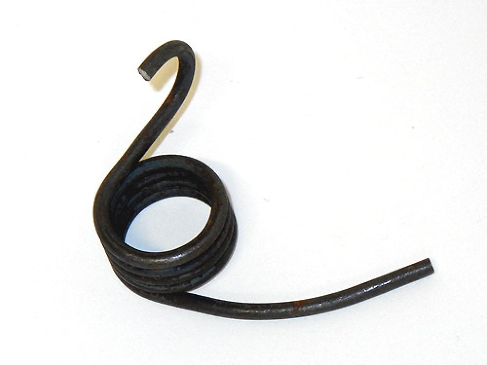 Valve Spring - All Desmo 750 & 900 SS