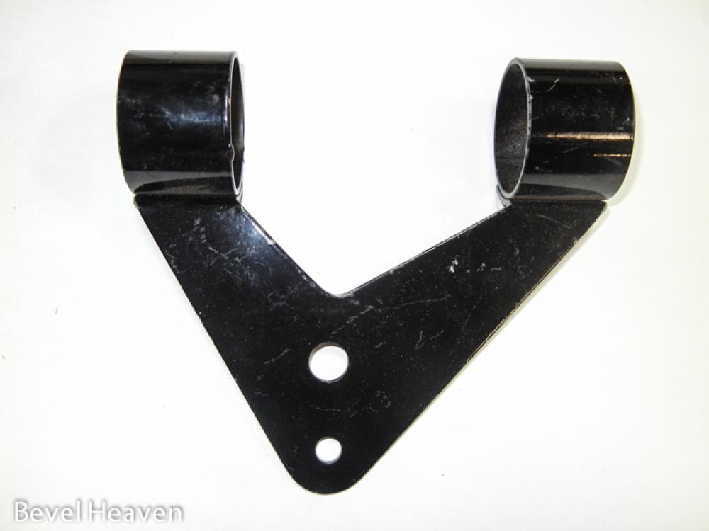 Bracket - Headlight RIGHT SIDE